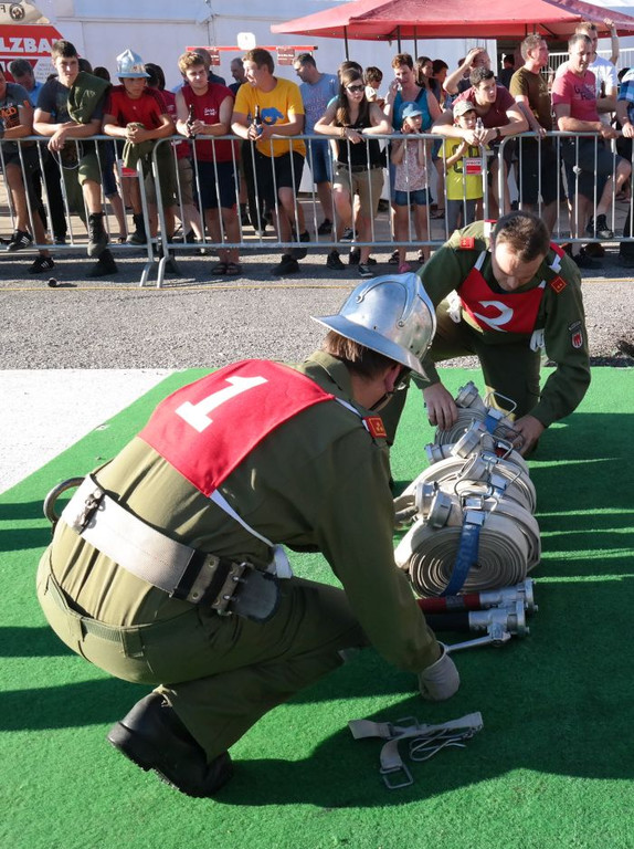 18_7_2014 Feuerwehrfest Gro__dorf 2.jpg