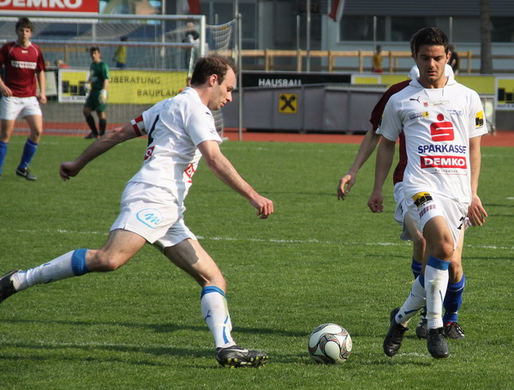 BW Feldkirch - Ems  010 205_jpg-1272146374