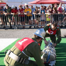 18_7_2014 Feuerwehrfest Gro__dorf 2.jpg