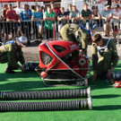 18_7_2014 Feuerwehrfest Gro__dorf 3.jpg