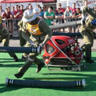 18_7_2014 Feuerwehrfest Gro__dorf 4.jpg