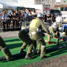 18_7_2014 Feuerwehrfest Gro__dorf 5.jpg