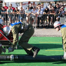 18_7_2014 Feuerwehrfest Gro__dorf 7.jpg