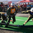 18_7_2014 Feuerwehrfest Gro__dorf 8.jpg