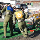 18_7_2014 Feuerwehrfest Gro__dorf 9.jpg