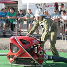 18_7_2014 Feuerwehrfest Gro__dorf 10.jpg