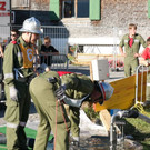 18_7_2014 Feuerwehrfest Gro__dorf 11.jpg