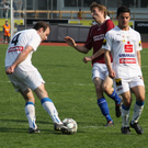 BW Feldkirch - Ems  010 206_jpg-1272146382