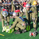 18_7_2014 Feuerwehrfest Gro__dorf 12.jpg
