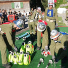 18_7_2014 Feuerwehrfest Gro__dorf 13.jpg