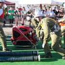 18_7_2014 Feuerwehrfest Gro__dorf 14.jpg