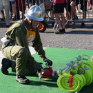 18_7_2014 Feuerwehrfest Gro__dorf 15.jpg
