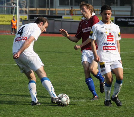 BW Feldkirch - Ems  010 206_jpg-1272146382