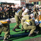 18_7_2014 Feuerwehrfest Gro__dorf 18.jpg