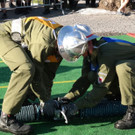 18_7_2014 Feuerwehrfest Gro__dorf 19.jpg