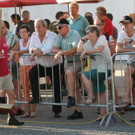 18_7_2014 Feuerwehrfest Gro__dorf 40.jpg