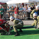 18_7_2014 Feuerwehrfest Gro__dorf 21.jpg