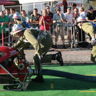 18_7_2014 Feuerwehrfest Gro__dorf 22.jpg