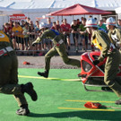 18_7_2014 Feuerwehrfest Gro__dorf 23.jpg