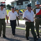18_7_2014 Feuerwehrfest Gro__dorf 24.jpg