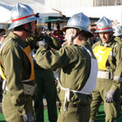 18_7_2014 Feuerwehrfest Gro__dorf 25.jpg