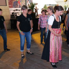 18_7_2014 Feuerwehrfest Gro__dorf 26.jpg