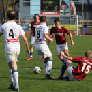 BW Feldkirch - Ems  010 214_jpg-1272146393