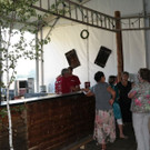 18_7_2014 Feuerwehrfest Gro__dorf 28.jpg