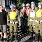 18_7_2014 Feuerwehrfest Gro__dorf 29.jpg