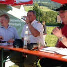 18_7_2014 Feuerwehrfest Gro__dorf 30.jpg