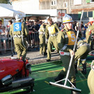 18_7_2014 Feuerwehrfest Gro__dorf 31.jpg