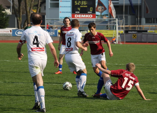 BW Feldkirch - Ems  010 214_jpg-1272146393