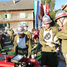 18_7_2014 Feuerwehrfest Gro__dorf 32.jpg