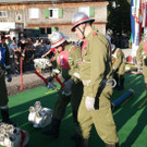 18_7_2014 Feuerwehrfest Gro__dorf 34.jpg