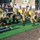 18_7_2014 Feuerwehrfest Gro__dorf 35.jpg