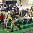 18_7_2014 Feuerwehrfest Gro__dorf 36.jpg