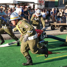 18_7_2014 Feuerwehrfest Gro__dorf 37.jpg