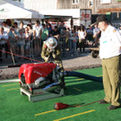 18_7_2014 Feuerwehrfest Gro__dorf 38.jpg