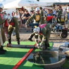 18_7_2014 Feuerwehrfest Gro__dorf 39.jpg