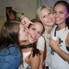 18_7_2014 Feuerwehrfest Gro__dorf 80.jpg