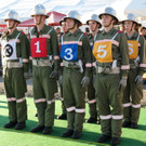 18_7_2014 Feuerwehrfest Gro__dorf 41.jpg