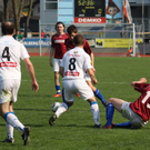 BW Feldkirch - Ems  010 215_jpg-1272146403