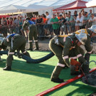 18_7_2014 Feuerwehrfest Gro__dorf 42.jpg