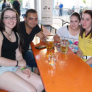 18_7_2014 Feuerwehrfest Gro__dorf 43.jpg