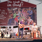 18_7_2014 Feuerwehrfest Gro__dorf 44.jpg