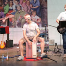18_7_2014 Feuerwehrfest Gro__dorf 45.jpg