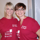 18_7_2014 Feuerwehrfest Gro__dorf 46.jpg