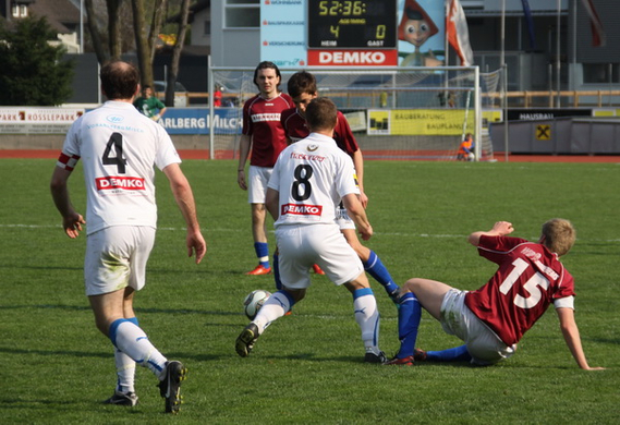 BW Feldkirch - Ems  010 215_jpg-1272146403