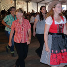 18_7_2014 Feuerwehrfest Gro__dorf 47.jpg