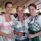 18_7_2014 Feuerwehrfest Gro__dorf 48.jpg